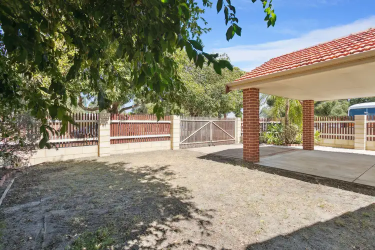 Fifth view of Homely house listing, 63 Cohn Street, Carlisle WA 6101