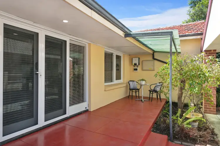Sixth view of Homely house listing, 63 Cohn Street, Carlisle WA 6101