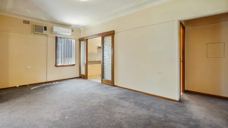 Third view of Homely house listing, 5 Gunn Street, Forbes NSW 2871