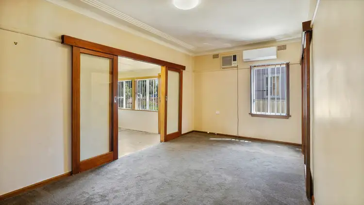 Fifth view of Homely house listing, 5 Gunn Street, Forbes NSW 2871