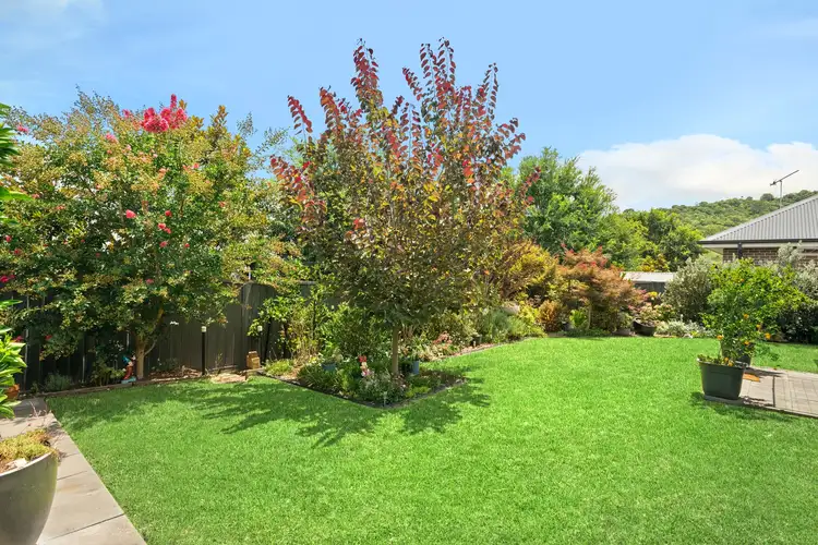 Third view of Homely house listing, 27 Charolais Way, Picton NSW 2571