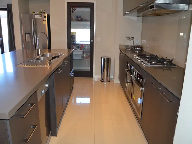 Third view of Homely house listing, 4 Renam Street, Pakenham VIC 3810