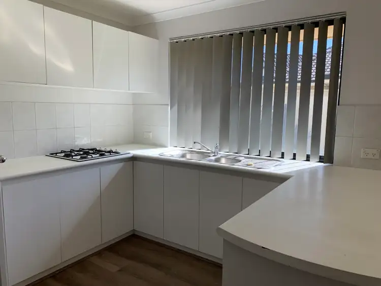 Second view of Homely house listing, 28 Morfontaine Parade, Port Kennedy WA 6172