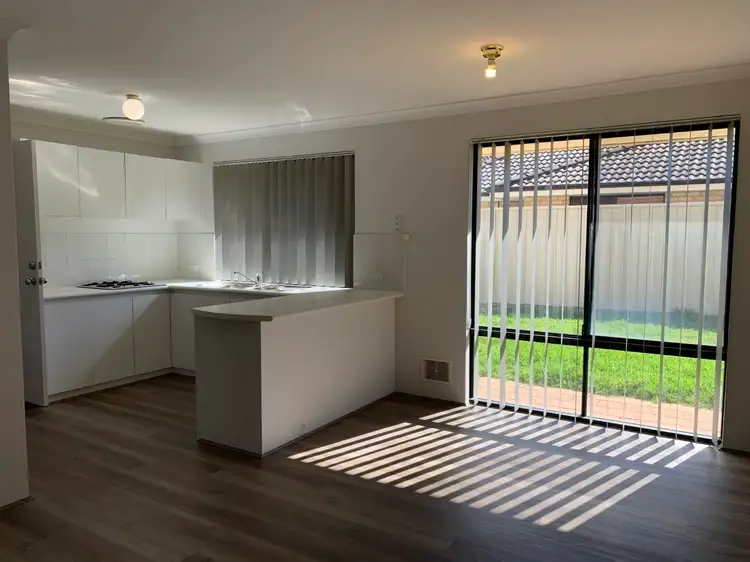 Third view of Homely house listing, 28 Morfontaine Parade, Port Kennedy WA 6172