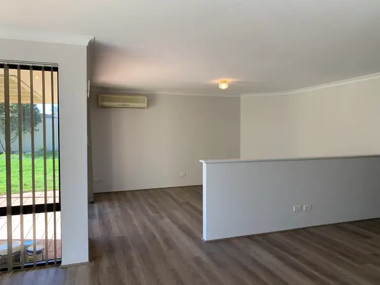 Fifth view of Homely house listing, 28 Morfontaine Parade, Port Kennedy WA 6172