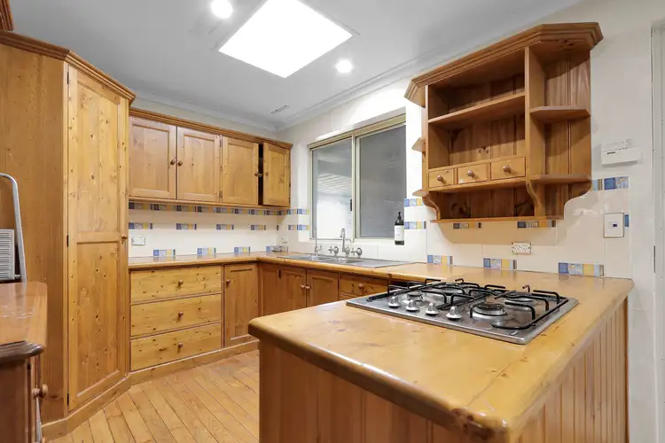 Second view of Homely house listing, 16 Farris Street, Rockingham WA 6168