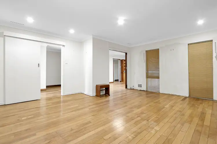 Third view of Homely house listing, 16 Farris Street, Rockingham WA 6168