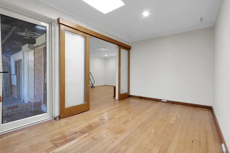 Fourth view of Homely house listing, 16 Farris Street, Rockingham WA 6168