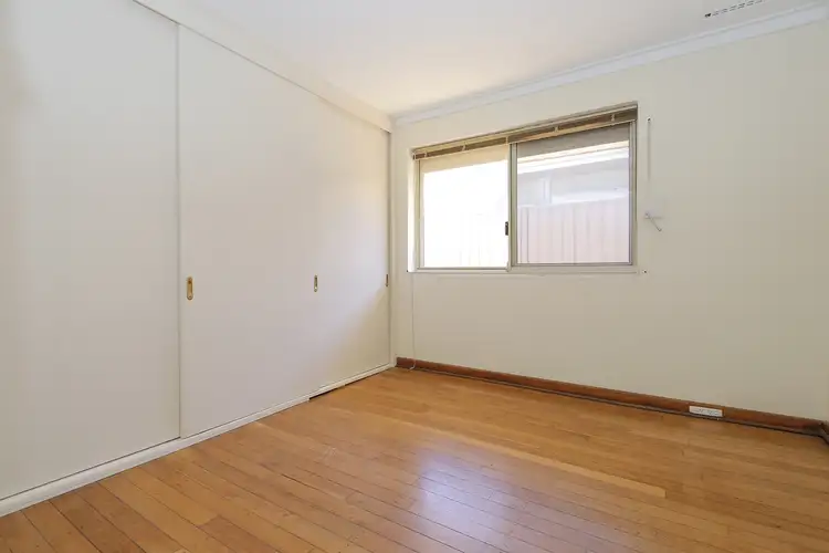 Fifth view of Homely house listing, 16 Farris Street, Rockingham WA 6168