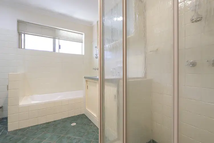 Sixth view of Homely house listing, 16 Farris Street, Rockingham WA 6168