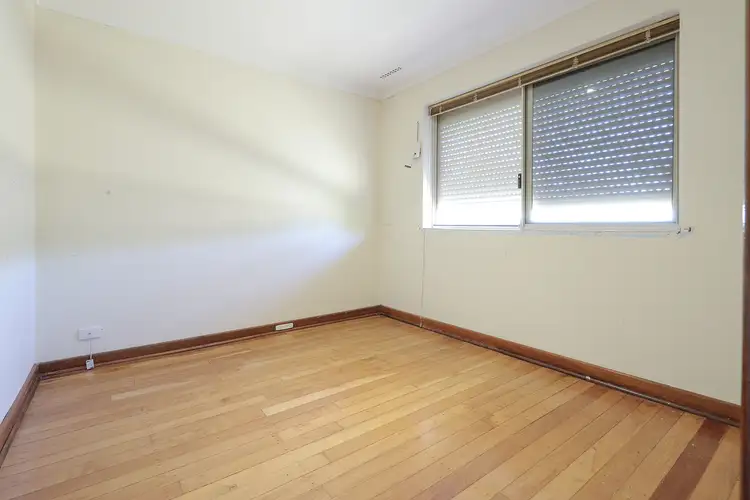 Seventh view of Homely house listing, 16 Farris Street, Rockingham WA 6168