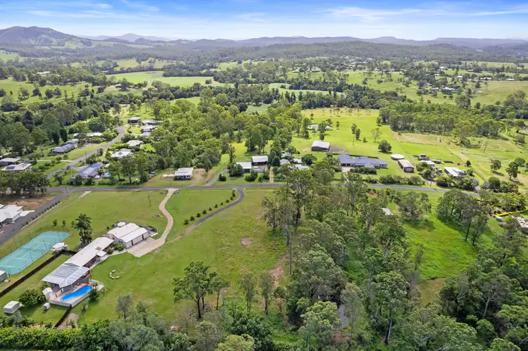 Second view of Homely land listing, 30 Megan Road, Southside QLD 4570