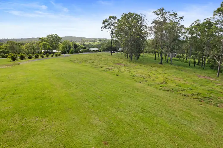Fifth view of Homely land listing, 30 Megan Road, Southside QLD 4570