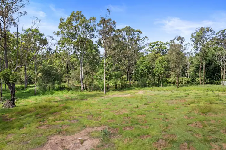 Sixth view of Homely land listing, 30 Megan Road, Southside QLD 4570
