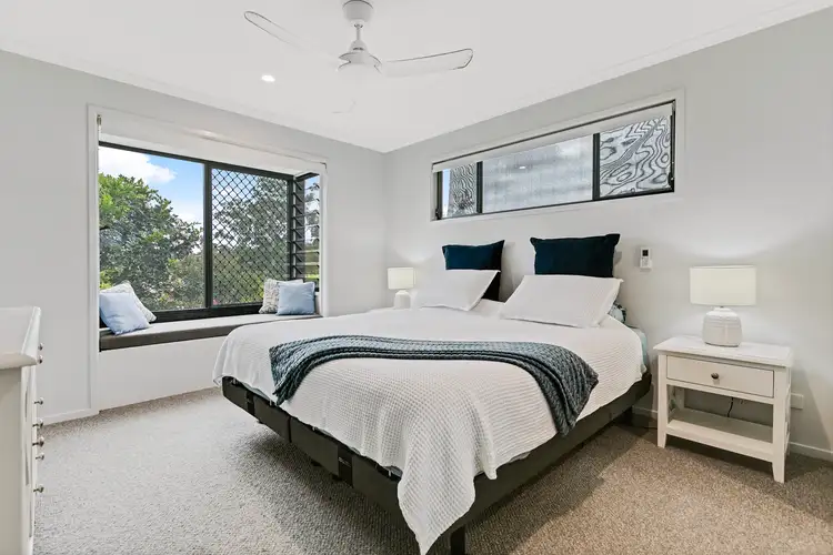 Sixth view of Homely semi-detached listing, 2/4 Northview Place, Woombye QLD 4559