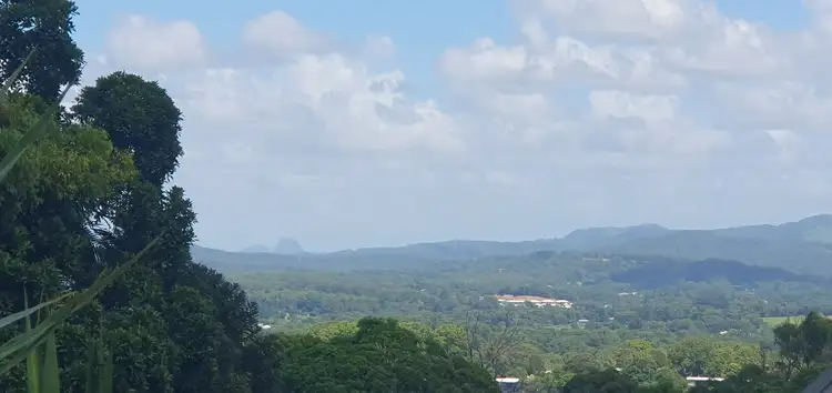 19 Kelks Hill Road, Nambour QLD 4560