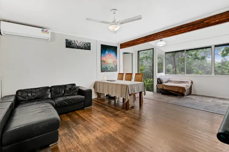 Fourth view of Homely house listing, 19 Kelks Hill Road, Nambour QLD 4560