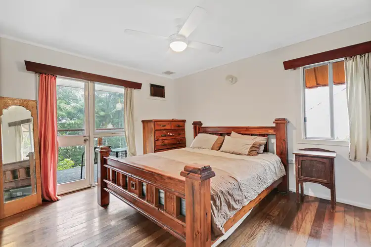 Sixth view of Homely house listing, 19 Kelks Hill Road, Nambour QLD 4560