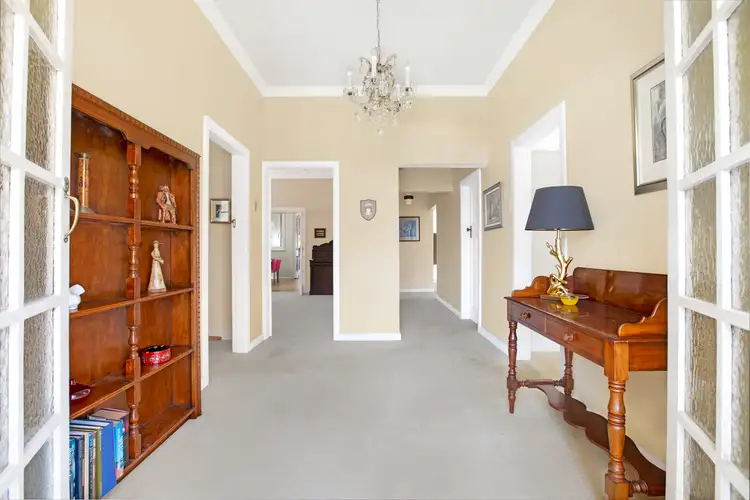 Third view of Homely house listing, 37 Beaumont Street, Rose Bay NSW 2029
