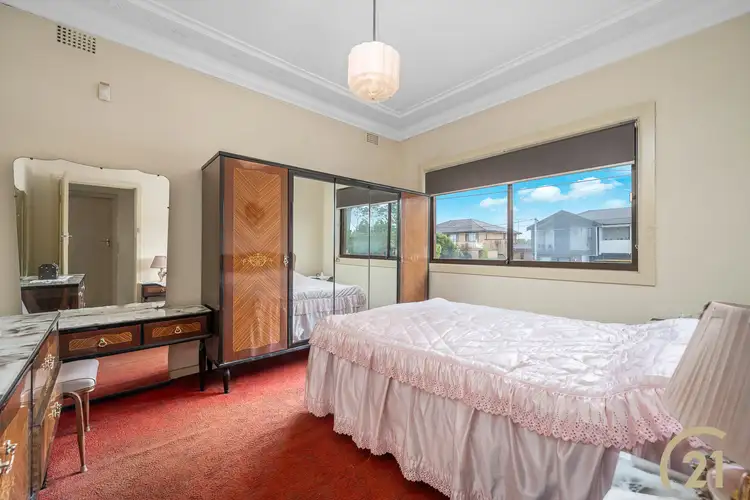 Fifth view of Homely house listing, 7a Harold Street, Fairfield NSW 2165