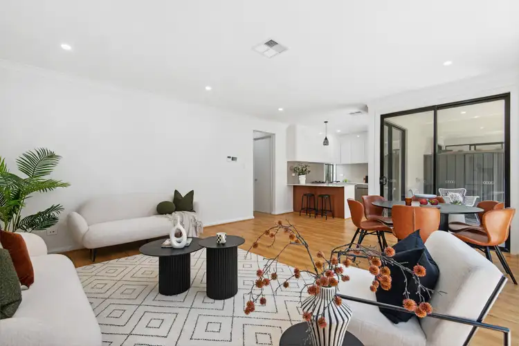 Sixth view of Homely house listing, 5 Dove Avenue, Ingle Farm SA 5098