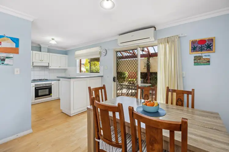 Fourth view of Homely unit listing, 28D Fourth Avenue, Ascot Park SA 5043