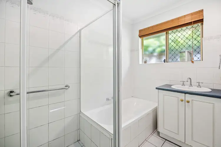 Sixth view of Homely unit listing, 28D Fourth Avenue, Ascot Park SA 5043