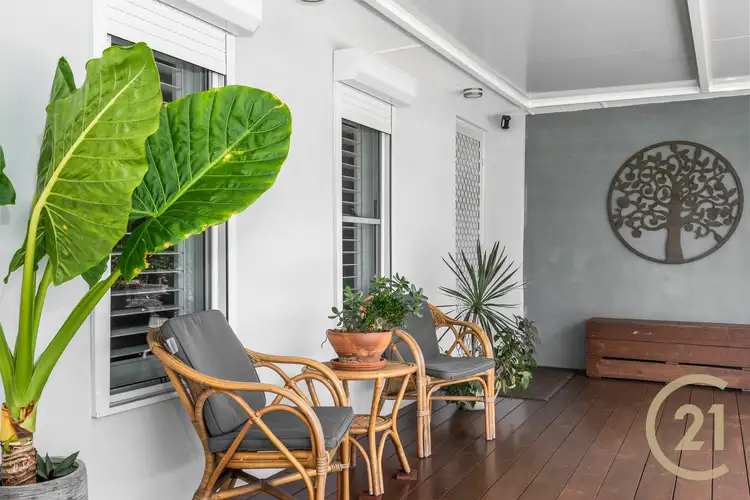 Second view of Homely house listing, 185 St Johns Road, Canley Heights NSW 2166