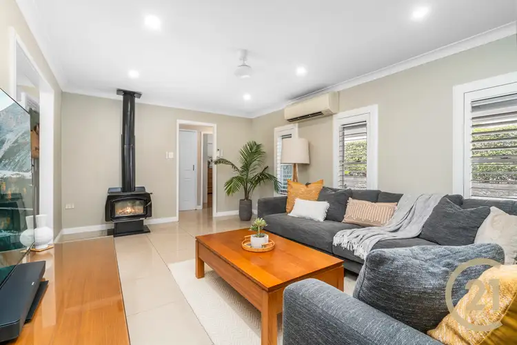 Third view of Homely house listing, 185 St Johns Road, Canley Heights NSW 2166