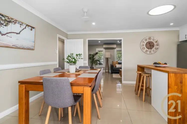 Fourth view of Homely house listing, 185 St Johns Road, Canley Heights NSW 2166