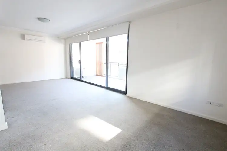 Fifth view of Homely unit listing, 65/69-73 Elizabeth Drive, Liverpool NSW 2170
