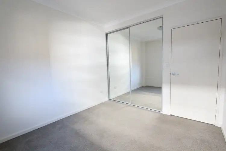Sixth view of Homely unit listing, 65/69-73 Elizabeth Drive, Liverpool NSW 2170