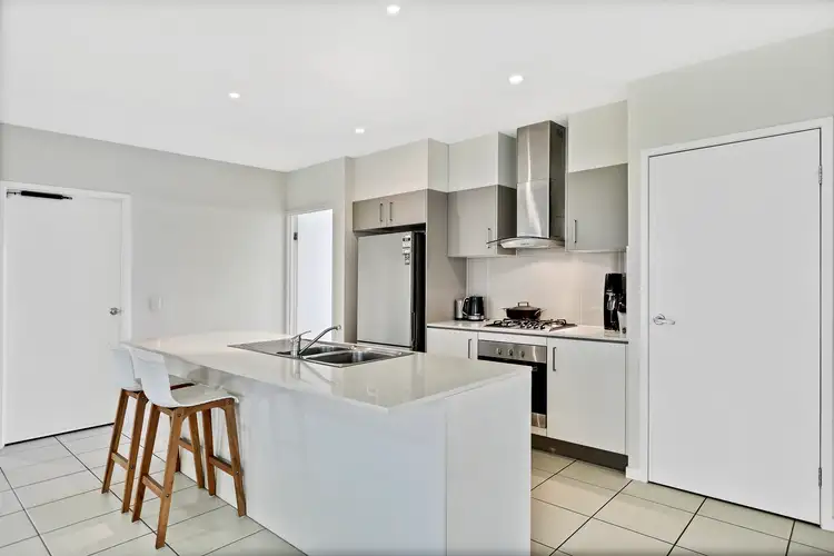 Fourth view of Homely house listing, 11/2 Pandorea Court, Noosaville QLD 4566