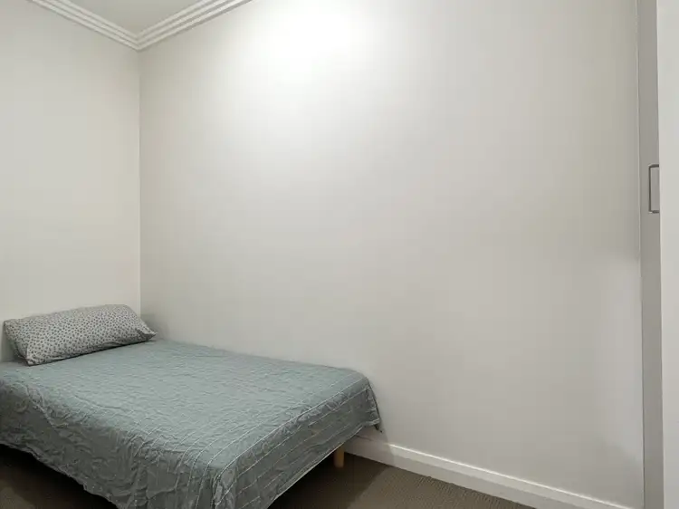 Seventh view of Homely unit listing, H209/81-86 Courallie Avenue, Homebush West NSW 2140