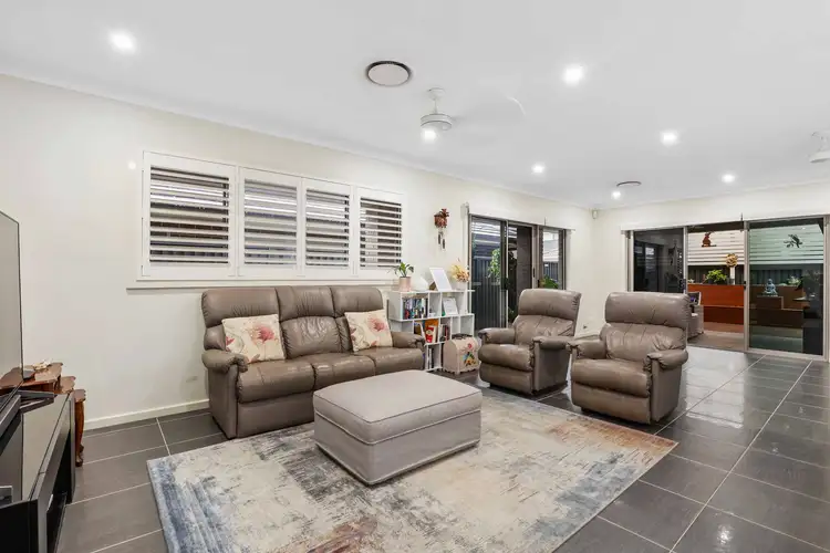 Fourth view of Homely house listing, 14 Whyalla Street, Jordan Springs NSW 2747