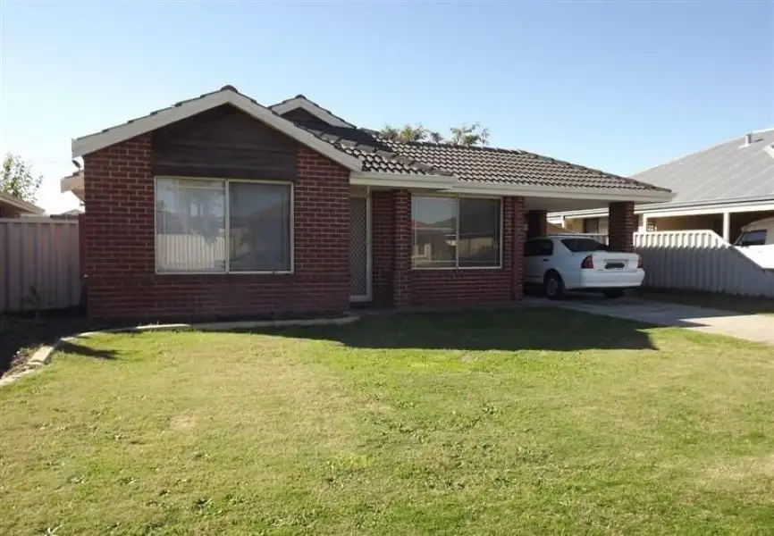 Main view of Homely house listing, 19 Deakin Elbow, Eaton WA 6232