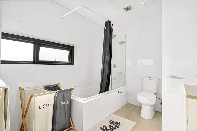 Fifth view of Homely apartment listing, 309/12 Brodie Spark Drive, Wolli Creek NSW 2205