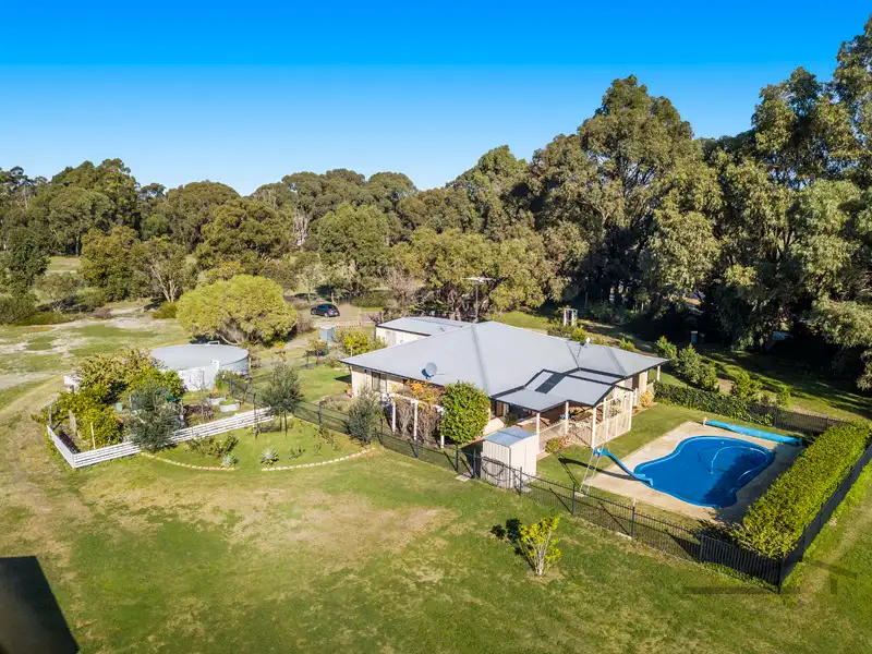 Main view of Homely house listing, 60 Lymon Road, Stake Hill WA 6181