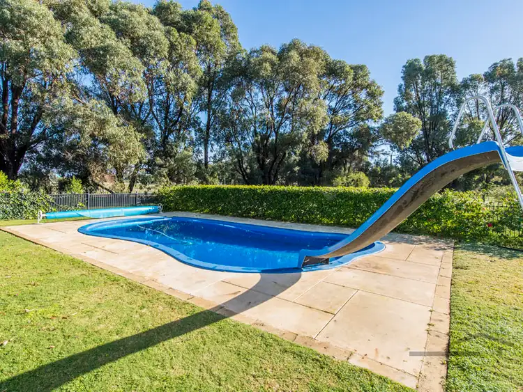 Fifth view of Homely house listing, 60 Lymon Road, Stake Hill WA 6181