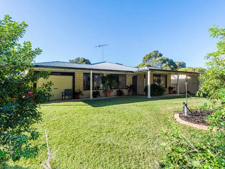 Seventh view of Homely house listing, 60 Lymon Road, Stake Hill WA 6181
