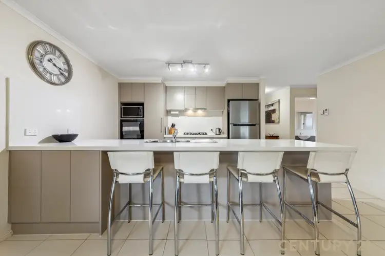 Third view of Homely house listing, 7/55 Sandalwood Drive, Pakenham VIC 3810