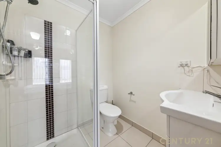 Fifth view of Homely house listing, 7/55 Sandalwood Drive, Pakenham VIC 3810