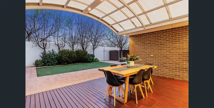 Sixth view of Homely house listing, 4 Hatwell Court, Underdale SA 5032