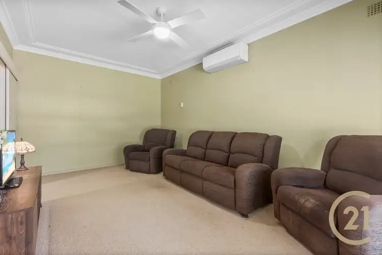 Third view of Homely house listing, 9 Kinross Place, Revesby NSW 2212