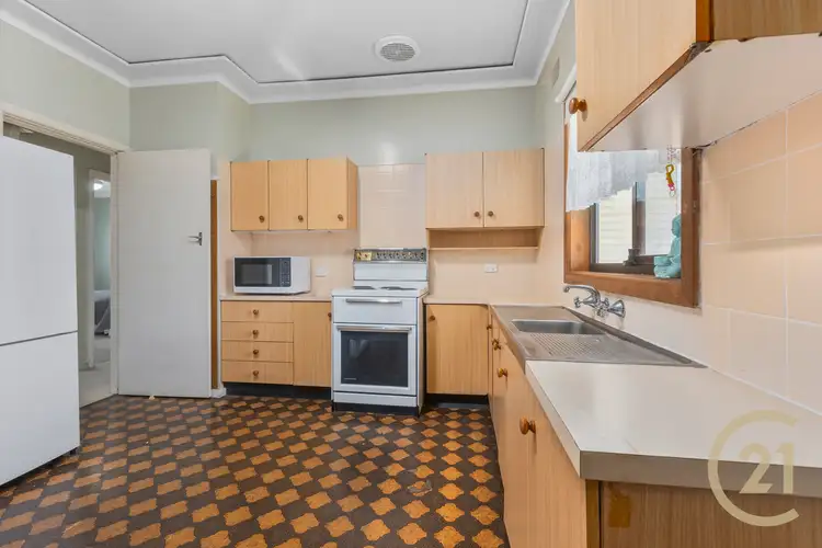 Fourth view of Homely house listing, 9 Kinross Place, Revesby NSW 2212
