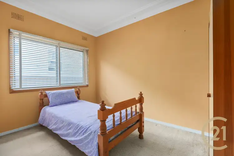 Fifth view of Homely house listing, 9 Kinross Place, Revesby NSW 2212
