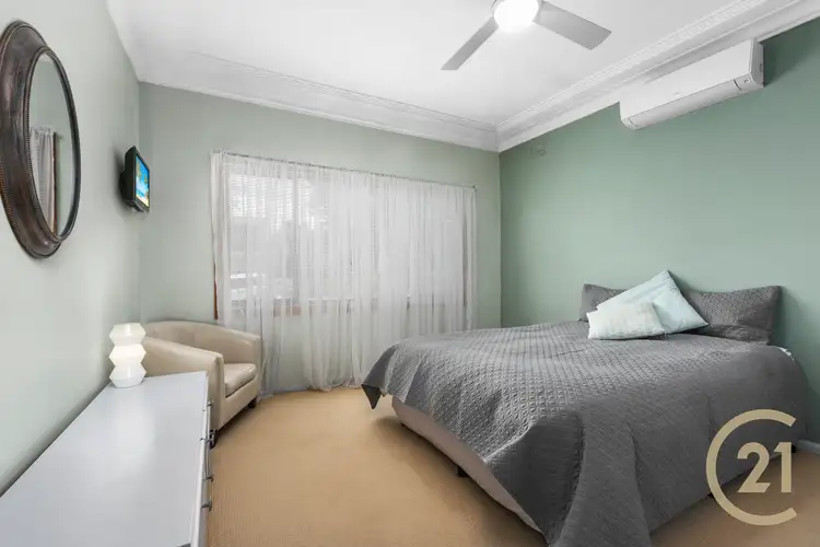 Sixth view of Homely house listing, 9 Kinross Place, Revesby NSW 2212