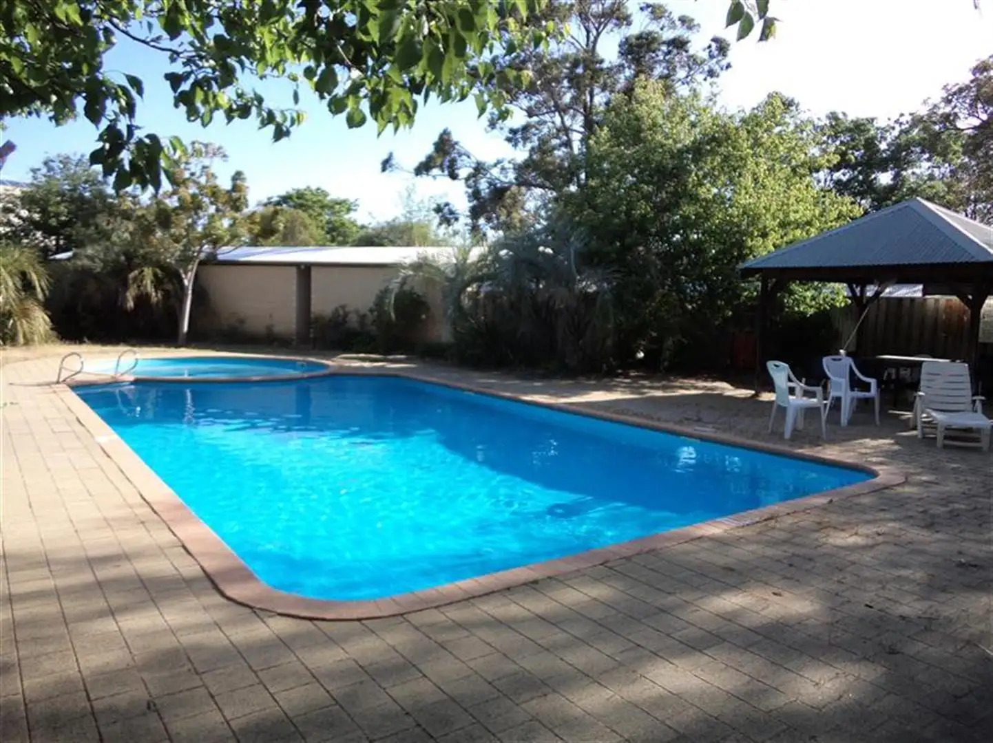 Main view of Homely unit listing, 20/2 Pengilly Road, Orelia WA 6167
