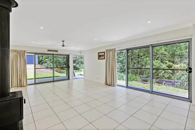 Fourth view of Homely rural property listing, 116 Ilkley Road, Eudlo QLD 4554
