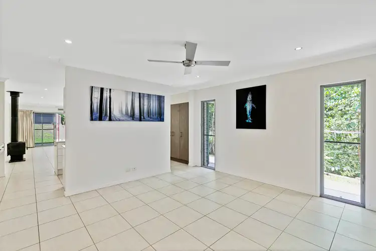 Sixth view of Homely rural property listing, 116 Ilkley Road, Eudlo QLD 4554